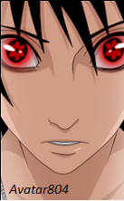 Avatar804